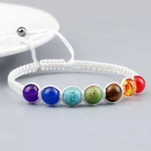 New hand braided adjustable bracelet